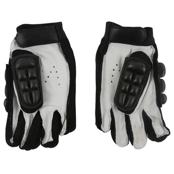 Harrow Double Down Glove 4 Harrow Double Down Glove - Image 2