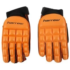 Harrow Double Down Glove 9 Harrow Double Down Glove -Sports Equipment Store Harrow Double Down Glove 2