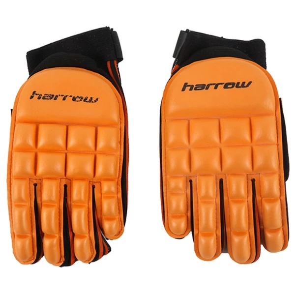 Harrow Double Down Glove 5 Harrow Double Down Glove - Image 3