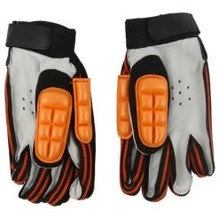 Harrow Double Down Glove 10 Harrow Double Down Glove -Sports Equipment Store Harrow Double Down Glove 3