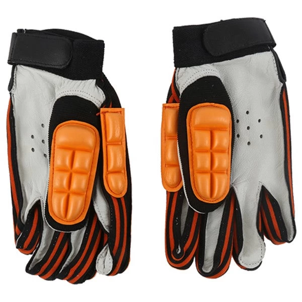 Harrow Double Down Glove 6 Harrow Double Down Glove - Image 4