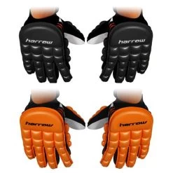 Harrow Double Down Glove 11 Harrow Double Down Glove -Sports Equipment Store Harrow Double Down Glove 4