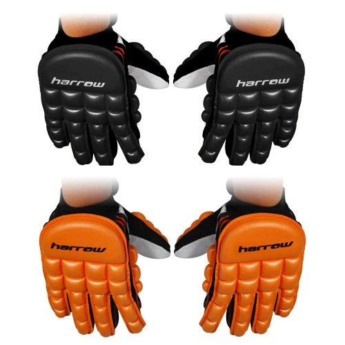 Harrow Double Down Glove 7 Harrow Double Down Glove - Image 5