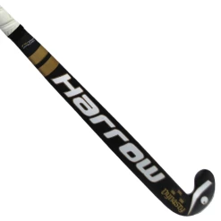 Harrow Dynasty Field Hockey Stick