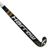 Harrow Dynasty Field Hockey Stick -Sports Equipment Store Harrow Dynasty Field Hockey Stick b2e8fe15 790f 4a97 9ddb 7500ec8885ad