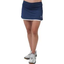 Harrow Edge Skort 29 Harrow Edge Skort -Sports Equipment Store Harrow Edge Skort