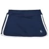 Harrow Edge Skort -Sports Equipment Store Harrow Edge Skort 1