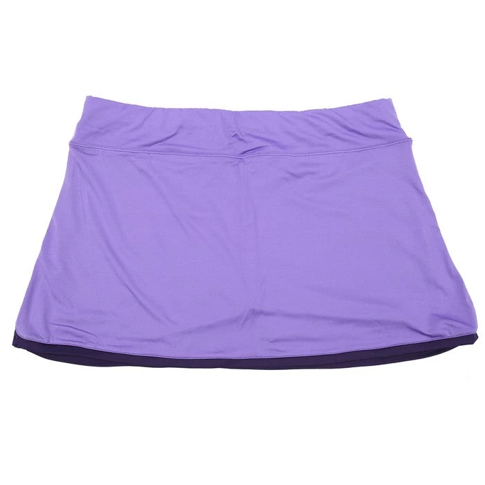Harrow Edge Skort 13 Harrow Edge Skort - Image 11