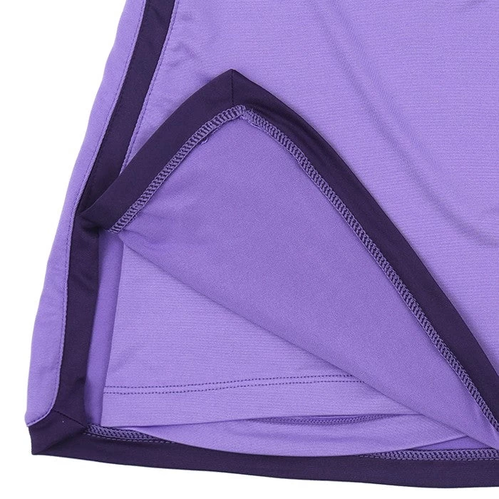 Harrow Edge Skort 14 Harrow Edge Skort - Image 12