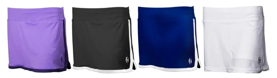 Harrow Edge Skort 15 Harrow Edge Skort - Image 13