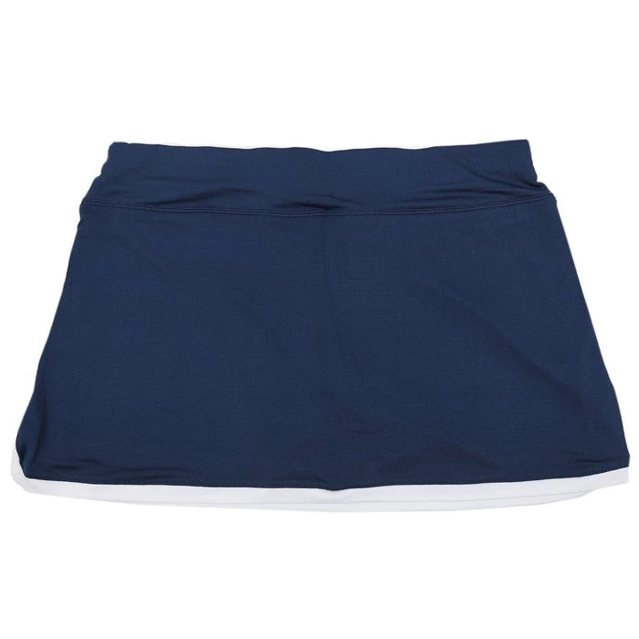 Harrow Edge Skort 4 Harrow Edge Skort - Image 2