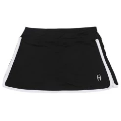 Harrow Edge Skort 19 Harrow Edge Skort -Sports Equipment Store Harrow Edge Skort 4