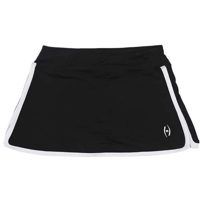 Harrow Edge Skort 6 Harrow Edge Skort - Image 4