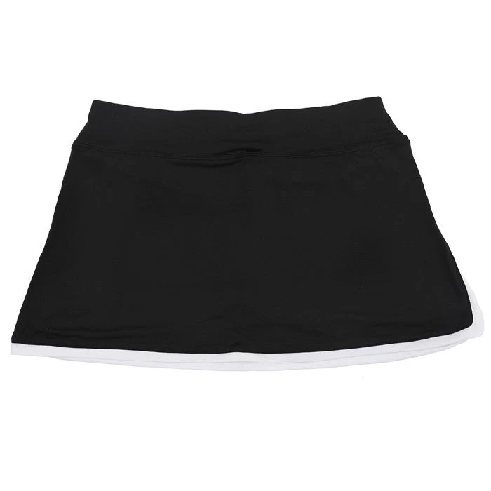 Harrow Edge Skort 7 Harrow Edge Skort - Image 5