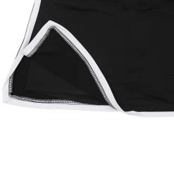 Harrow Edge Skort 21 Harrow Edge Skort -Sports Equipment Store Harrow Edge Skort 6