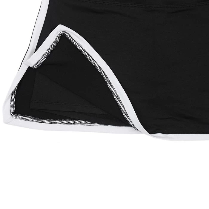 Harrow Edge Skort 8 Harrow Edge Skort - Image 6