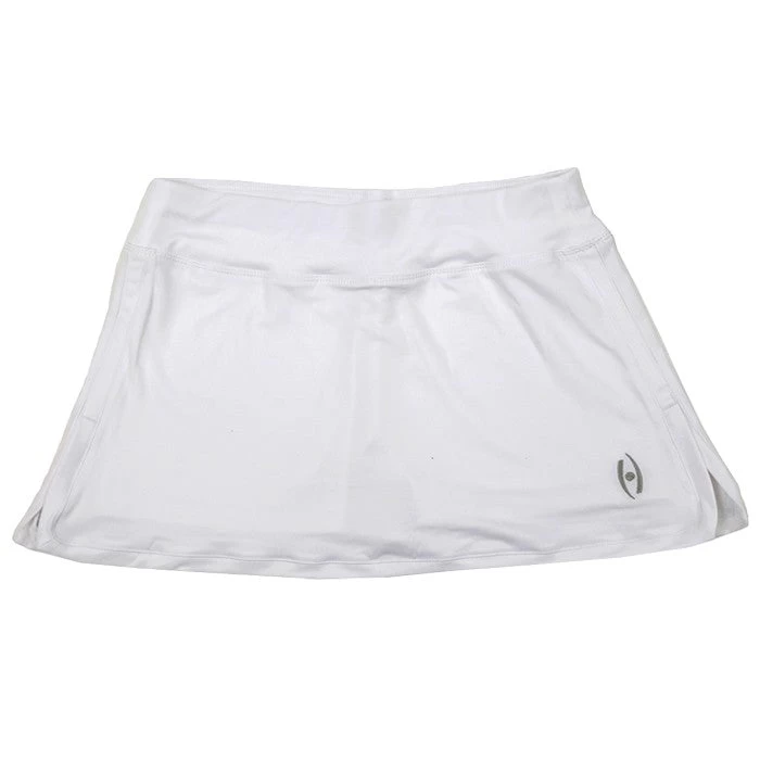 Harrow Edge Skort 9 Harrow Edge Skort - Image 7