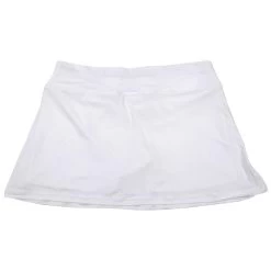 Harrow Edge Skort 23 Harrow Edge Skort -Sports Equipment Store Harrow Edge Skort 8