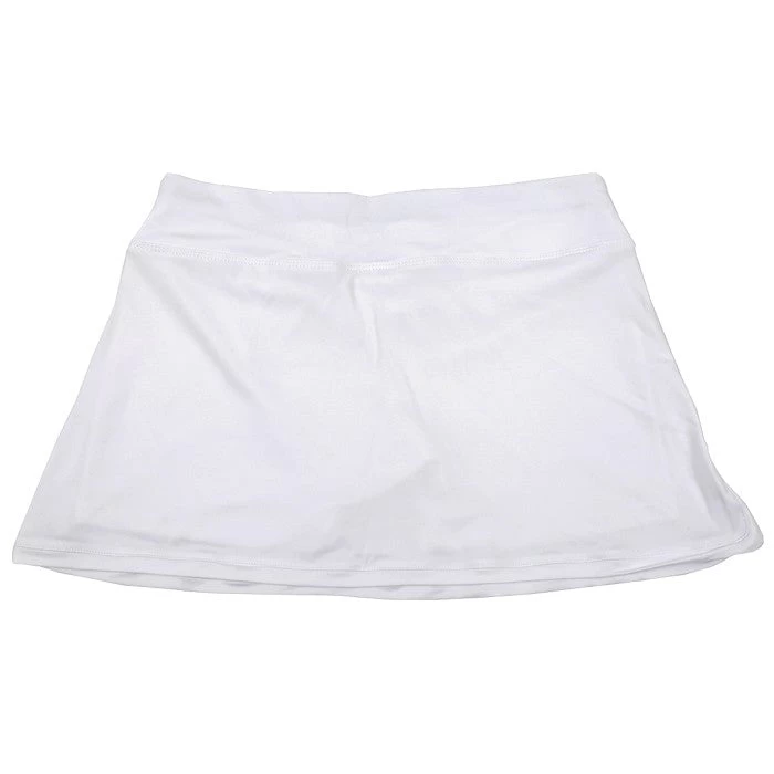 Harrow Edge Skort 10 Harrow Edge Skort - Image 8