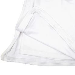 Harrow Edge Skort 24 Harrow Edge Skort -Sports Equipment Store Harrow Edge Skort 9