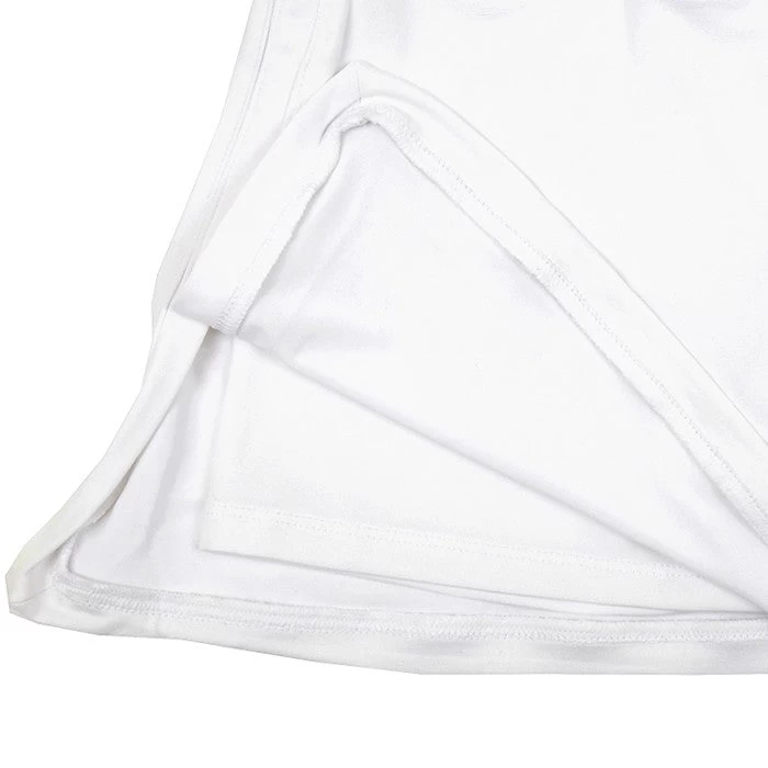 Harrow Edge Skort 11 Harrow Edge Skort - Image 9