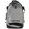 Harrow Elite Backpack Grey