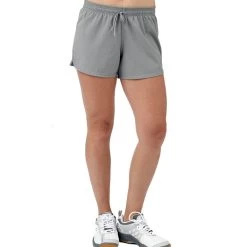 Harrow Endurance Shorts -Sports Equipment Store Harrow Endurance Shorts