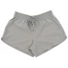 Harrow Endurance Shorts -Sports Equipment Store Harrow Endurance Shorts 1