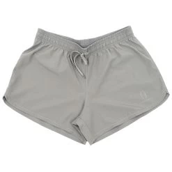 Harrow Endurance Shorts
