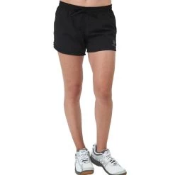 Harrow Endurance Shorts -Sports Equipment Store Harrow Endurance Shorts 3
