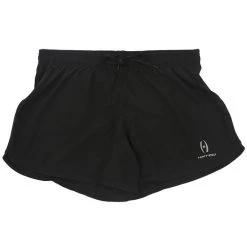 Harrow Endurance Shorts -Sports Equipment Store Harrow Endurance Shorts 4