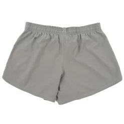 Harrow Endurance Shorts -Sports Equipment Store Harrow Endurance Shorts 5