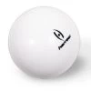 Harrow Field Hockey Ball Smooth White 1 Dozen -Sports Equipment Store Harrow Field Hockey Ball Smooth White 1 Dozen 1