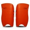 Harrow Field Hockey Goalie Leg Guards Orange -Sports Equipment Store Harrow Field Hockey Goalie Leg Guards Orange