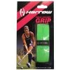 Harrow Field Hockey Grips Single -Sports Equipment Store Harrow Field Hockey Grips Single 1