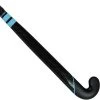 Harrow Ghost Field Hockey Stick -Sports Equipment Store Harrow Ghost Field Hockey Stick 1