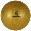 Harrow Glitter Field Hocke Ball Gold -Sports Equipment Store Harrow Glitter Field Hocke Ball Gold 1