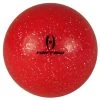 Harrow Glitter Field Hockey Ball Pink -Sports Equipment Store Harrow Glitter Field Hockey Ball Pink 1