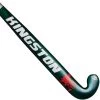 Harrow Kingston 220 Indoor Field Hockey Stick -Sports Equipment Store Harrow Kingston 220 Indoor Field Hockey Stick
