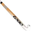 Harrow LOBO Torch Advanced Field Hockey Stick