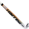 Harrow Lobo Torch Field Hockey Stick