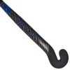 Harrow Ninja Field Hockey Goalie Stick 2018 Black Navy