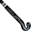 Harrow Ninja Goalie Stick -Sports Equipment Store Harrow Ninja Goalie Stick