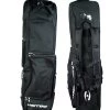Harrow Nomad Field Hockey Stick Bag Black