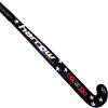 Harrow Patriot Indoor Field Hockey Stick -Sports Equipment Store Harrow Patriot Indoor Field Hockey Stick
