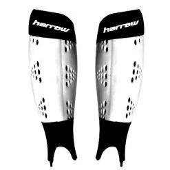 Harrow Protec Shinguard