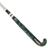 Harrow Tomahawk Field Hockey Stick -Sports Equipment Store Harrow RD8 Twin Indoor Series ee3da7a9 233c 4899 a6a1 4243517ec53d