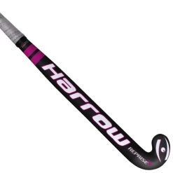 Harrow Reprise Field Hockey Stick