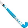 Harrow Sonic Field Hockey Stick -Sports Equipment Store Harrow Sonic Field Hockey Stick