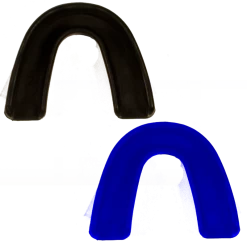 Harrow Sports Mouthguard